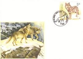 wild-life---wolf-fdc